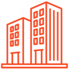 building-img