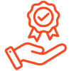 years-service-img